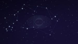 OpenAI lança Dreaming V3: a nova arquitetura de memória do ChatGPT que entende o tempo e revisa lembranças sozinha