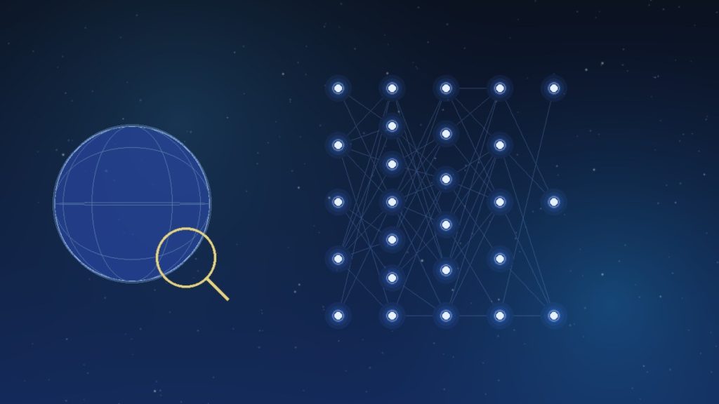 AWS lanca Web Search no Bedrock AgentCore: agentes de IA com busca a US$ 7 por 1.000 consultas e zero data egress
