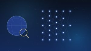 AWS lanca Web Search no Bedrock AgentCore: agentes de IA com busca a US$ 7 por 1.000 consultas e zero data egress