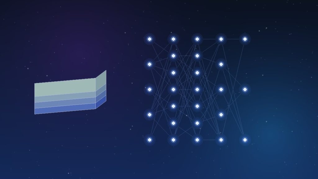 IBM Granite 4.1 chega open-source: 8B competindo com 32B MoE, 512K de contexto e liderança em tool calling
