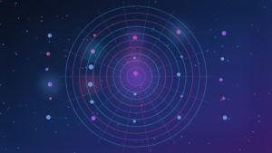 Pulsar, da Innatera: o 1º microcontrolador neuromórfico comercial e o que muda na IA de borda