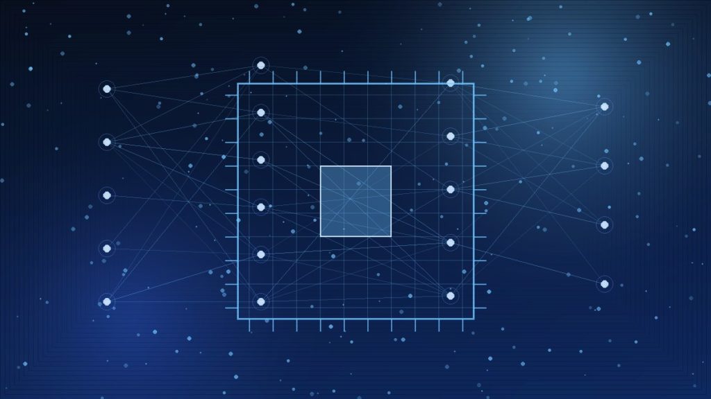 Qualcomm-em-conversas-para-comprar-a-Tenstorrent-por-ate-US-10-bi-o-pulo-do-RISC-V-contra-a-Nvidia