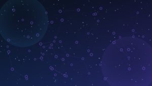 "Agentifying Agentic AI": paper Umeå/AAAI 2026 diz que agentes de IA precisam de mais que aprendizado — protocolos, normas e governança