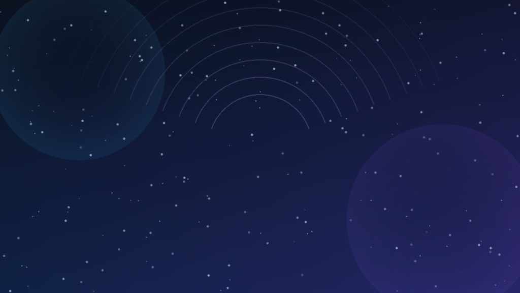 Anthropic lança Claude Science: workbench de pesquisa, 60+ bases científicas e US$ 30 mil em créditos por projeto