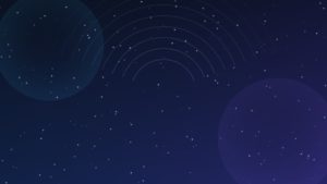 Anthropic lança Claude Science: workbench de pesquisa, 60+ bases científicas e US$ 30 mil em créditos por projeto