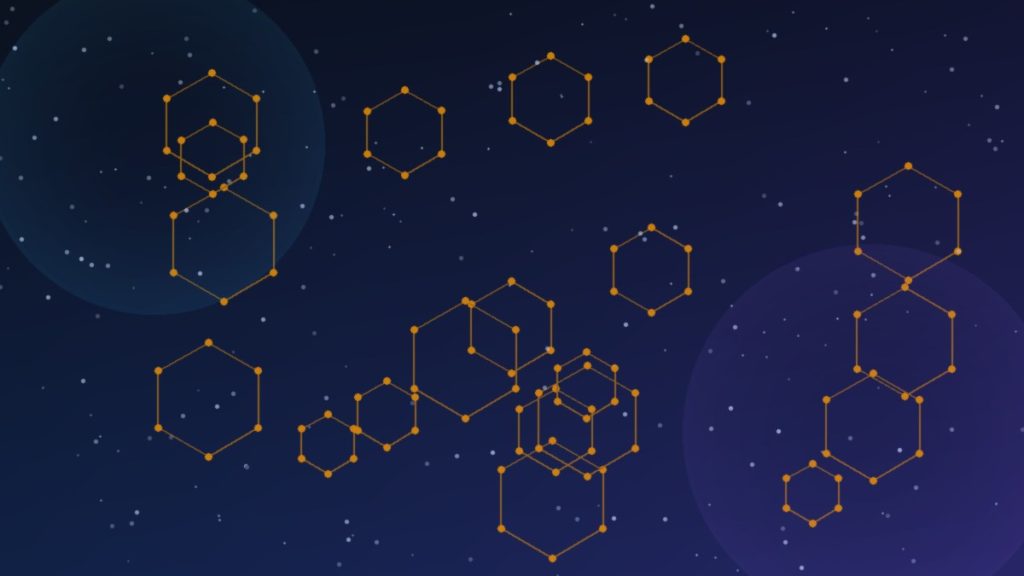 Amazon SageMaker AI ganha API compatível com OpenAI: como plugar seu código no endpoint da AWS trocando só a URL