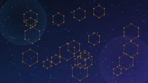 Amazon SageMaker AI ganha API compatível com OpenAI: como plugar seu código no endpoint da AWS trocando só a URL