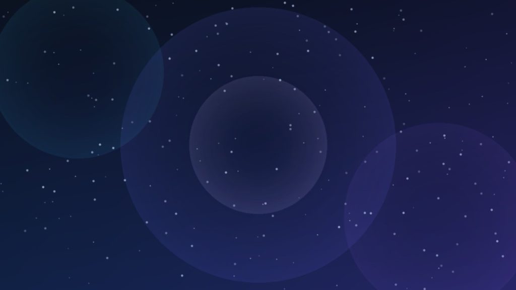 Elastic Atlas: memória cognitiva open-source para agentes de IA — três tipos de memória no Elasticsearch, 89% de Recall@10