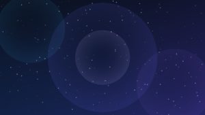 Elastic Atlas: memória cognitiva open-source para agentes de IA — três tipos de memória no Elasticsearch, 89% de Recall@10