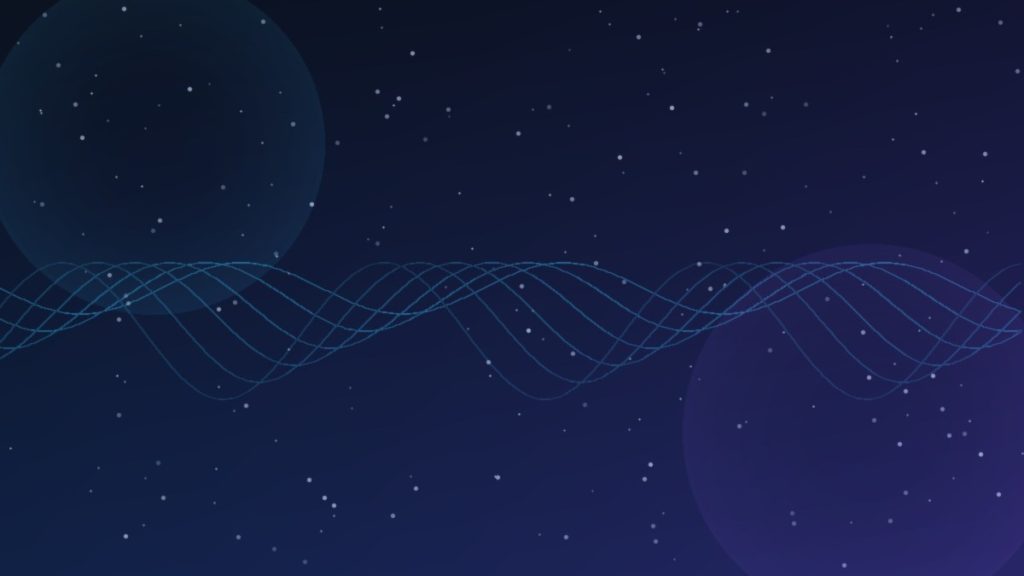 ERA, a IA que criou 40 métodos de bioinformática melhores que os humanos: como o Google e a Nature transformaram Gemini em cientista computacional