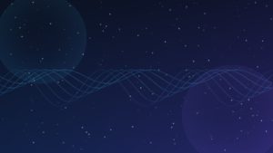 ERA, a IA que criou 40 métodos de bioinformática melhores que os humanos: como o Google e a Nature transformaram Gemini em cientista computacional