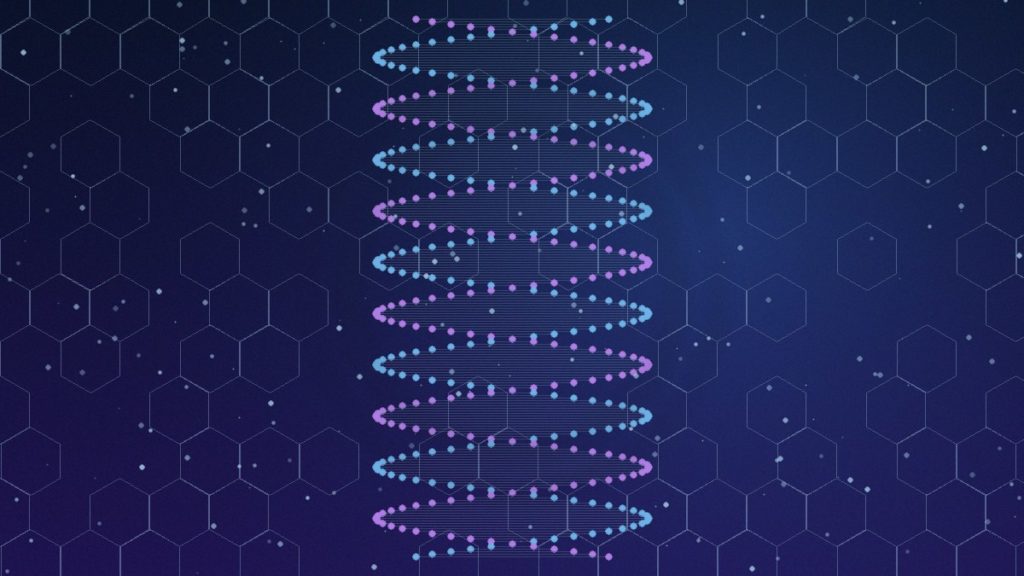 ibm-cleveland-clinic-e-riken-simulam-proteina-de-12-635-atomos-em-quantum-por-que-2026-e-o-ano-do-quantum-util
