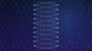 ibm-cleveland-clinic-e-riken-simulam-proteina-de-12-635-atomos-em-quantum-por-que-2026-e-o-ano-do-quantum-util
