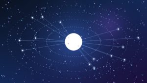 IBM watsonx Orchestrate vira “control plane” agêntico: como a nova geração governa agentes de qualquer origem