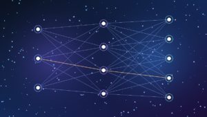 Cascata de alucinações: paper do arXiv mostra como erros se propagam (e às vezes diminuem) em sistemas multi-agente