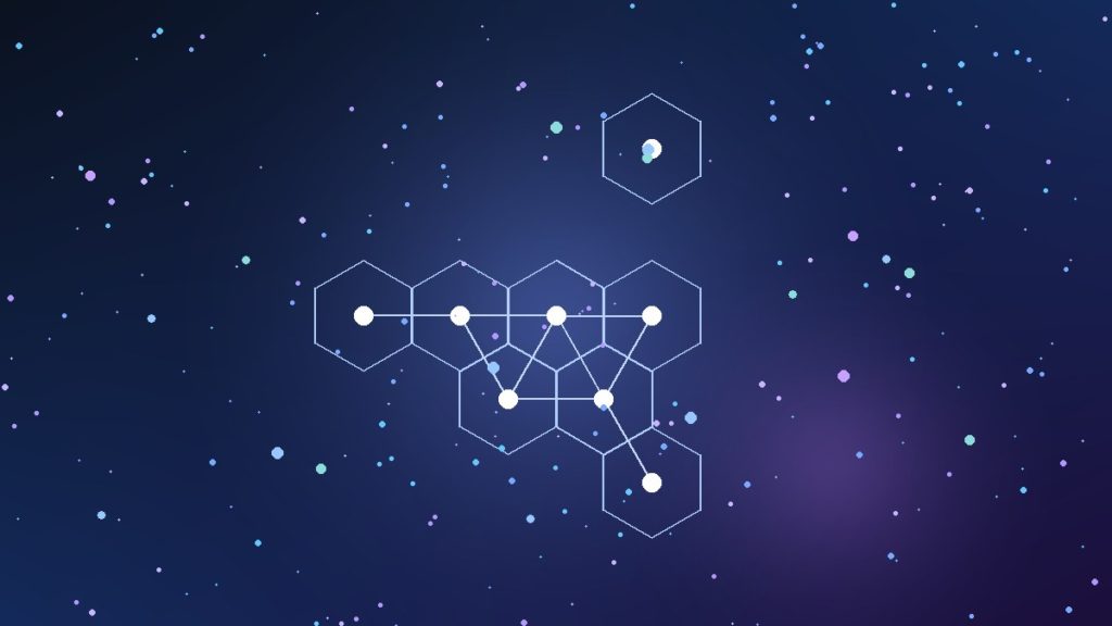 GPT-5.4 comanda 10 mil reações e melhora reação-chave da química medicinal: o marco do “químico agêntico” da OpenAI