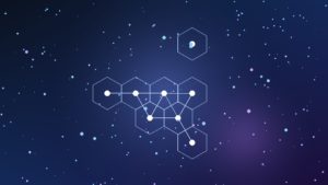 GPT-5.4 comanda 10 mil reações e melhora reação-chave da química medicinal: o marco do “químico agêntico” da OpenAI