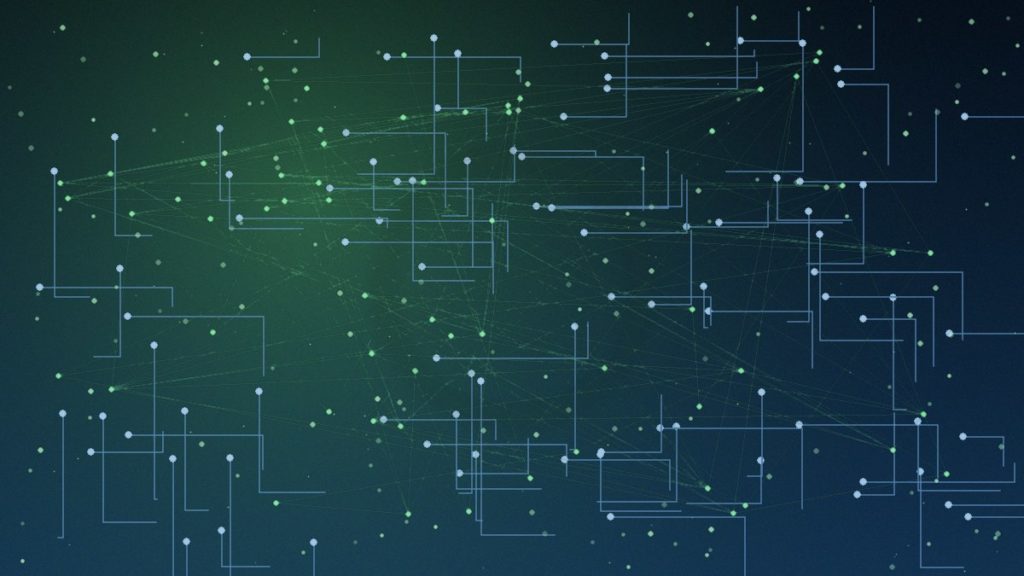 rodando-llm-em-nvfp4-na-blackwell-como-o-novo-formato-de-4-bits-promete-25-mais-throughput-sem-sacrificar-precisao