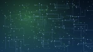 rodando-llm-em-nvfp4-na-blackwell-como-o-novo-formato-de-4-bits-promete-25-mais-throughput-sem-sacrificar-precisao