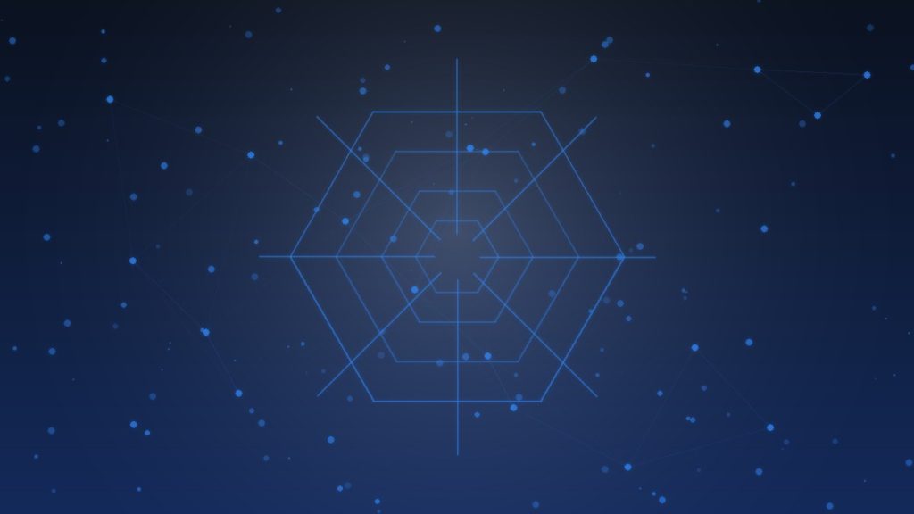 cloudflare-abre-o-town-lake-e-revela-que-53-das-consultas-ao-seu-lakehouse-vem-de-billing-e-o-que-isso-ensina-sobre-agentes-de-dados