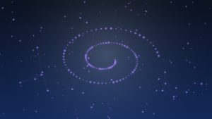 gemini-3-deep-think-chega-a-api-com-foco-em-ciencia-ouro-nas-olimpiadas-de-fisica-e-quimica-de-2025-e-o-novo-agente-aletheia