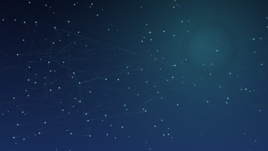 woodside-energy-usa-ia-agentica-para-dar-partida-em-usinas-de-gnl-o-startup-advisor-que-aposenta-manuais-de-400-paginas