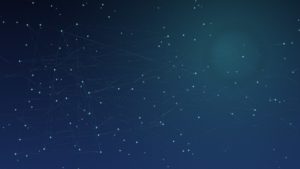 woodside-energy-usa-ia-agentica-para-dar-partida-em-usinas-de-gnl-o-startup-advisor-que-aposenta-manuais-de-400-paginas
